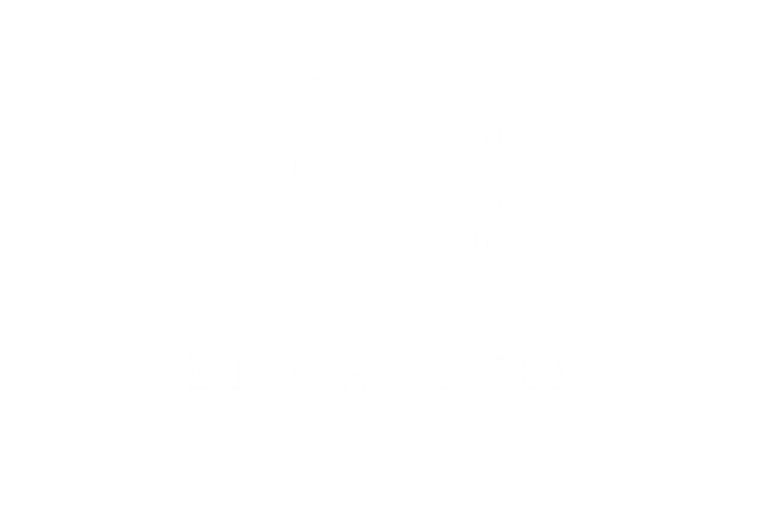 Ritual Dog